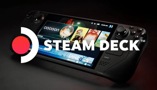 🛠️ Обнова Steam Beta: фиксы Remote Play и скриншотов