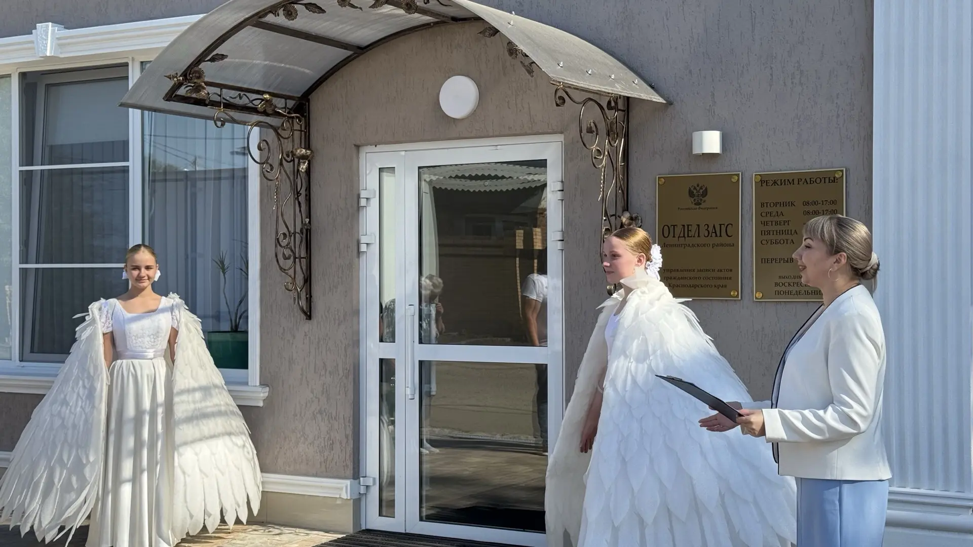 💍9 октября 2026 года.