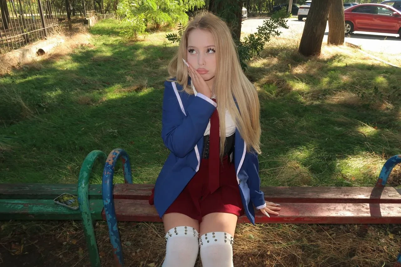 Какая же всё-таки красотка ❤️‍🩹
