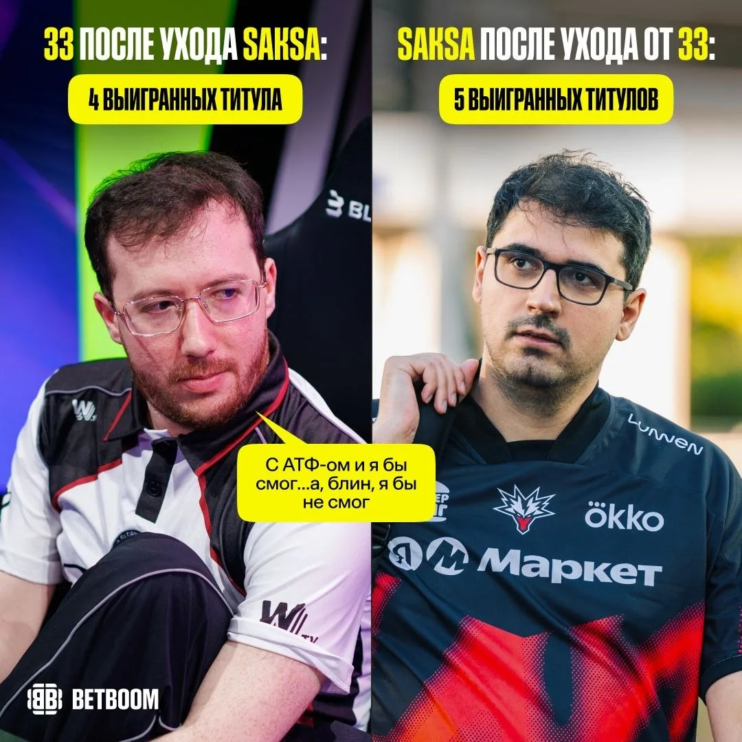 #Dota2 33 was the problem? 👀