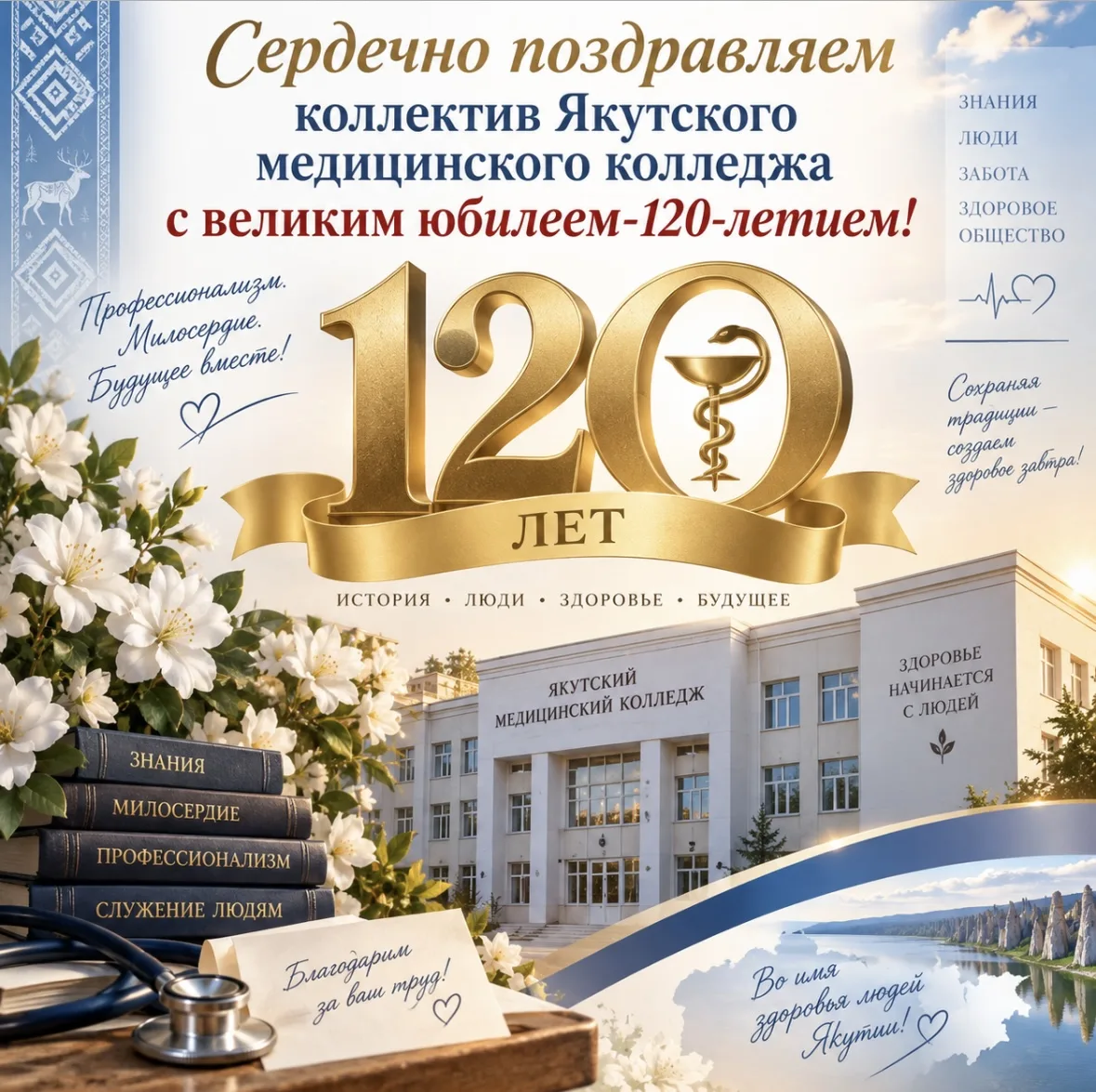Уважаемый Дмитрий Афанасьевич!