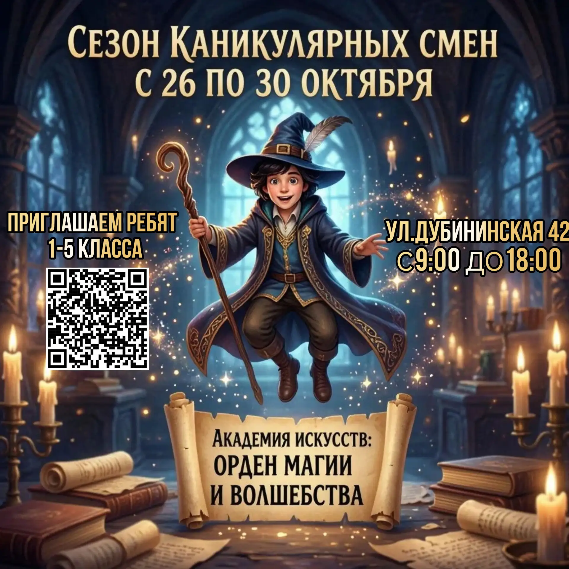 🍁ЛАГЕРНАЯ СМЕНА УЖЕ СОВСЕМ СКОРО🍁