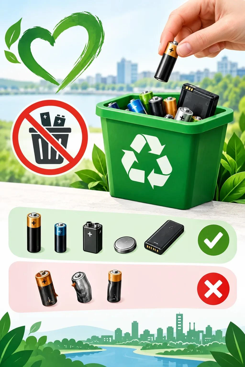 📢 Уважаемые жители!