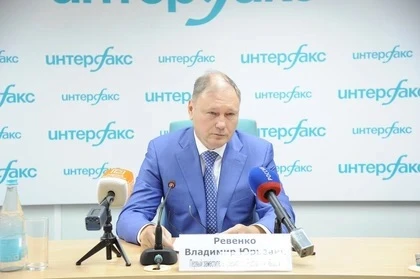 «Плавно и бережно»: Как Ростовская область входит в отопительный сезон