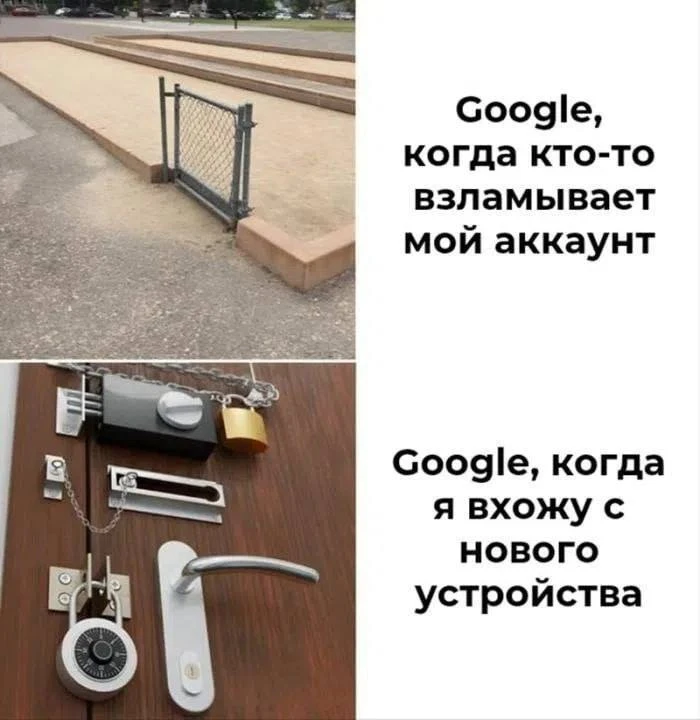 @memachh