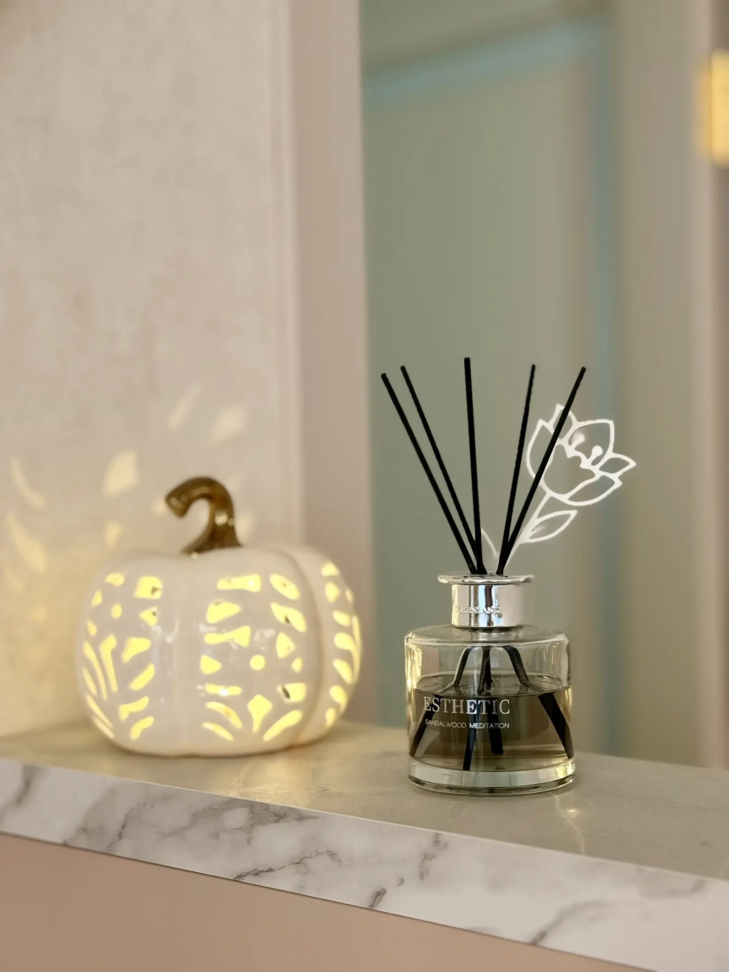 Доброе утро, мои дорогие подписчики !  🍂