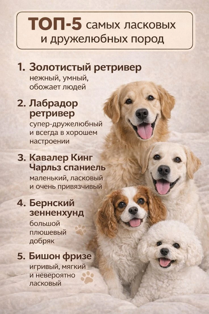 Твои открытки - Отправь открытку другу ❤️