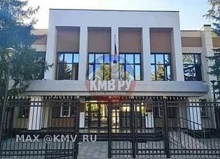 ⚖️ Суд по делу Георгиевской больницы: Редакция продолжает следить за громкой историей в...