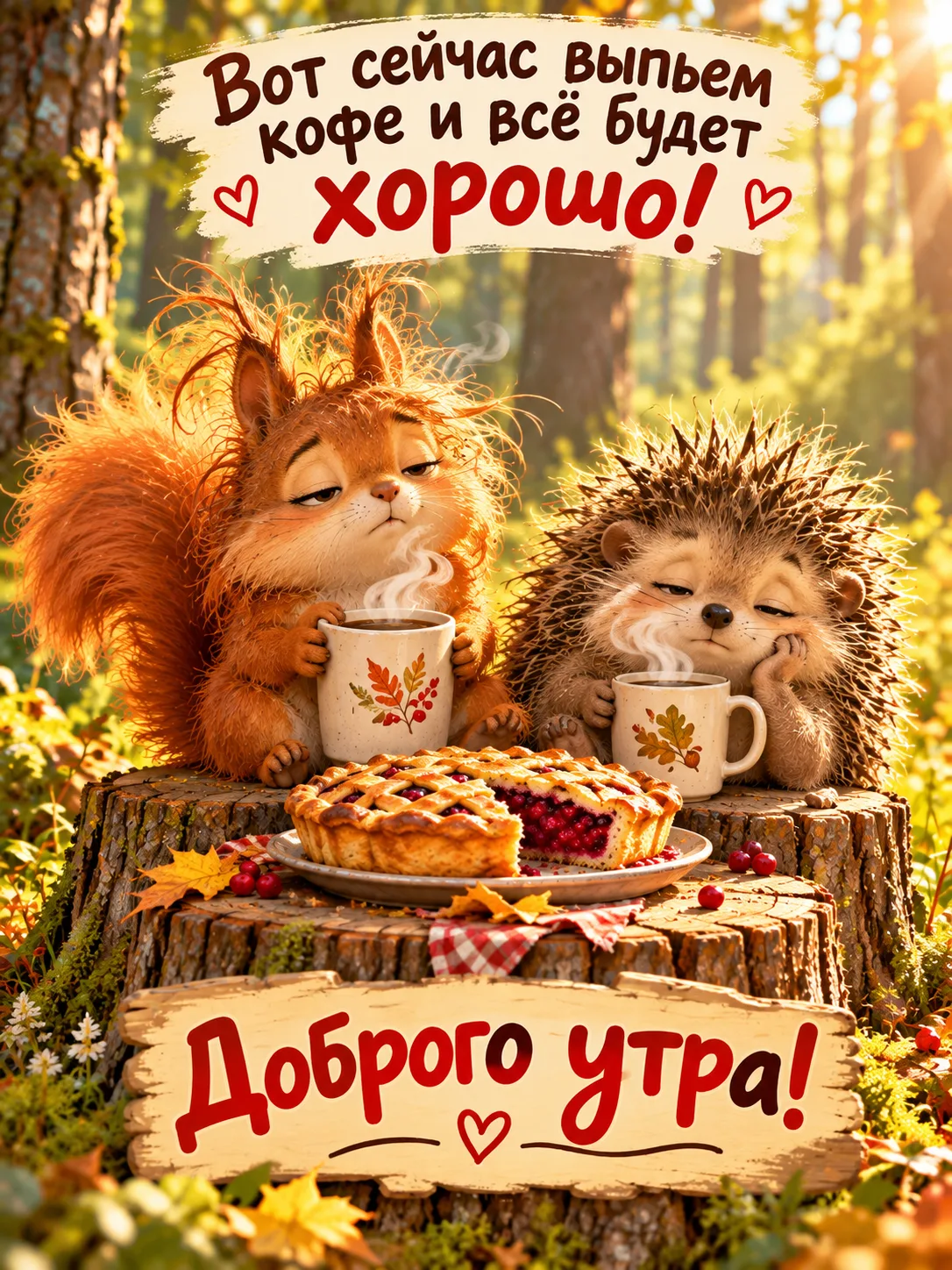 БОЛЬШЕ ОТКРЫТОК ТУТ - https://max.ru/litota