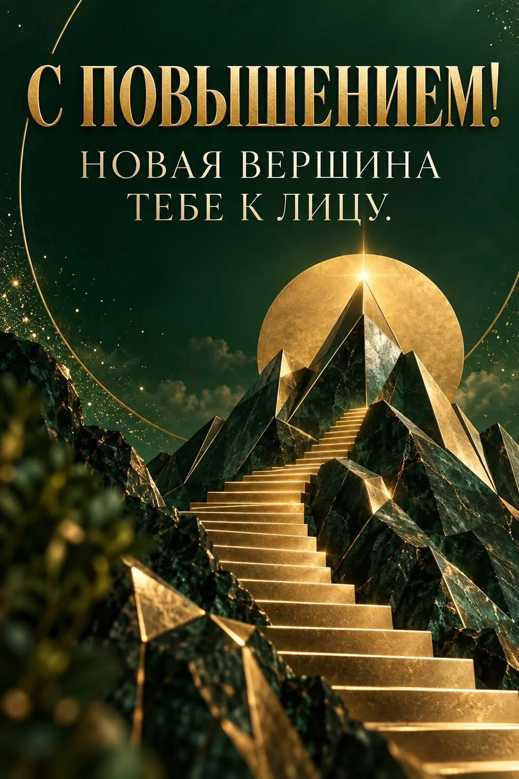 ✨Волшебные открытки!