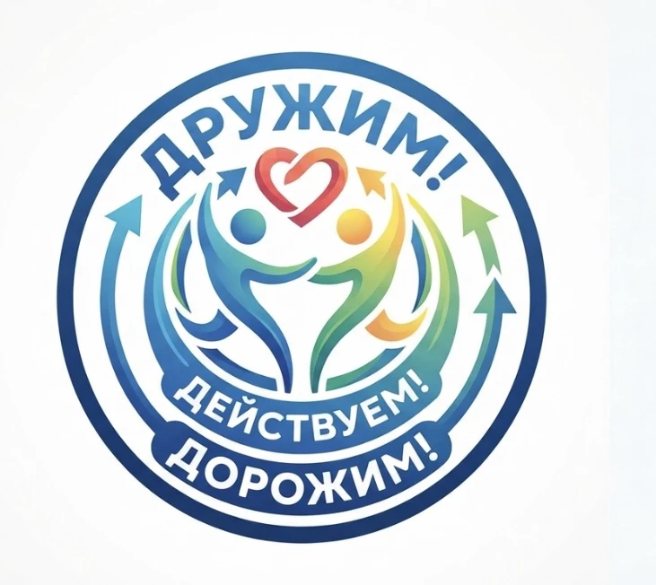Новость 1