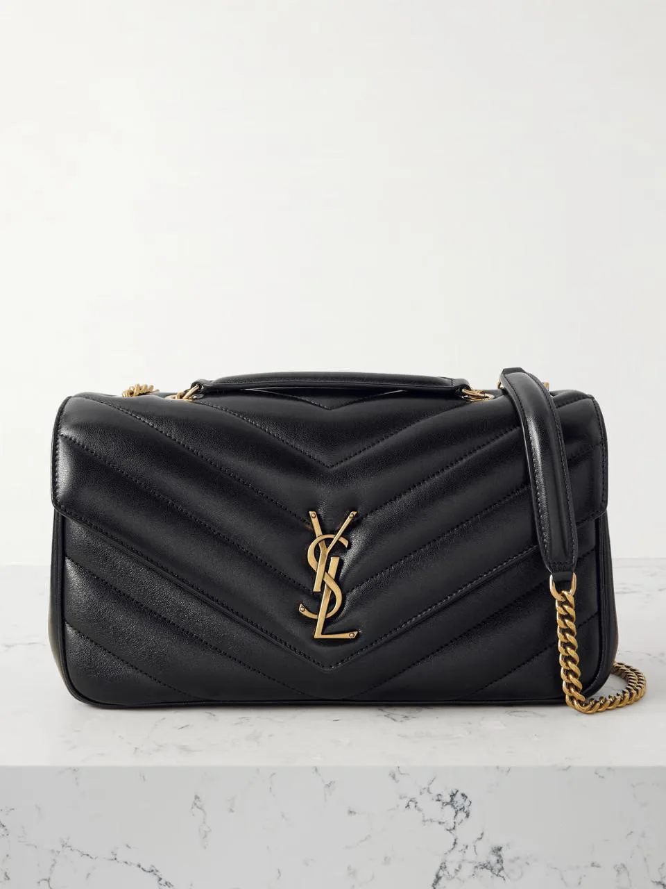 SAINT LAURENT SUPER PROMO