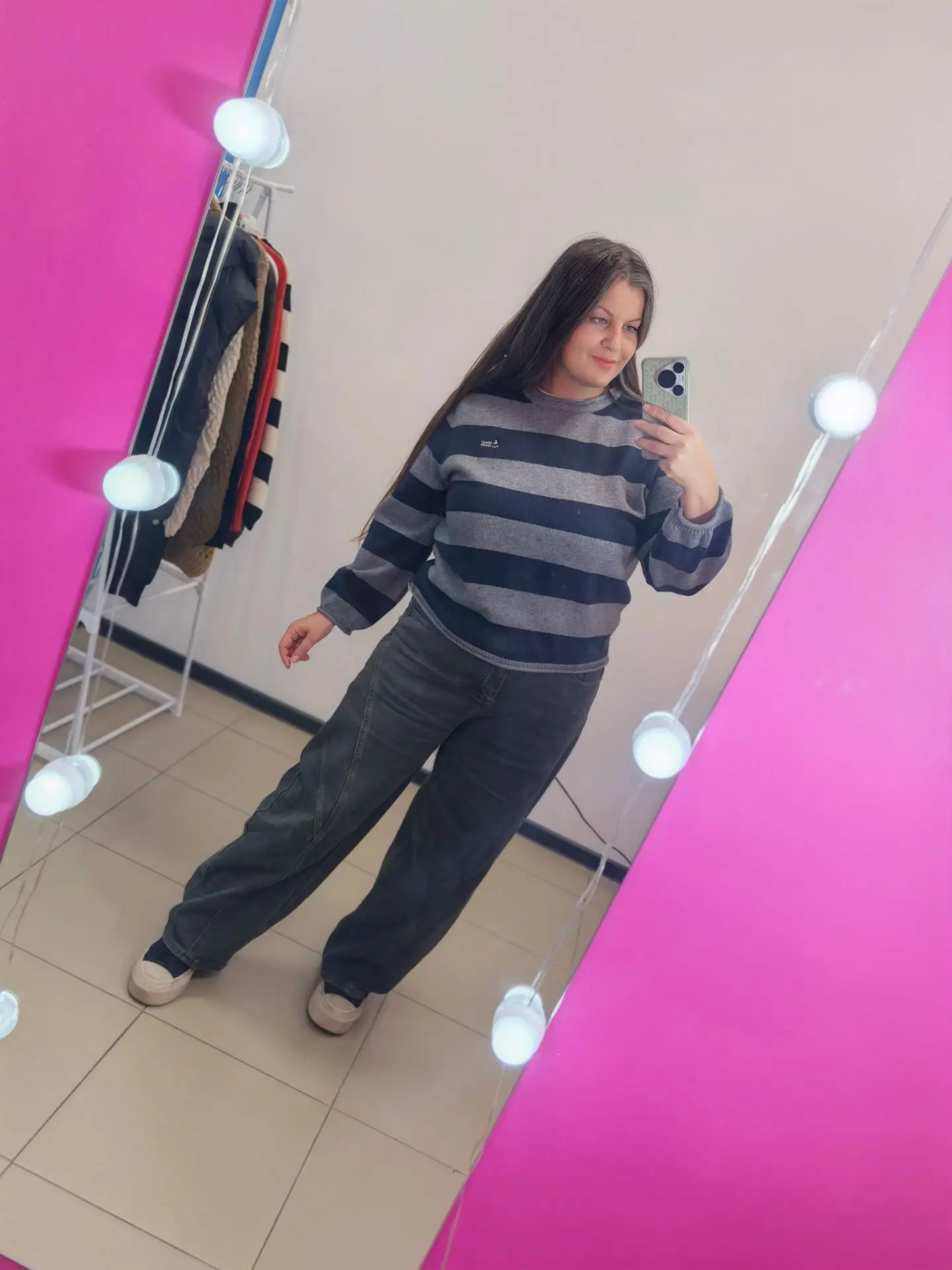 👗 MODNAVKA – стиль, который выбирают