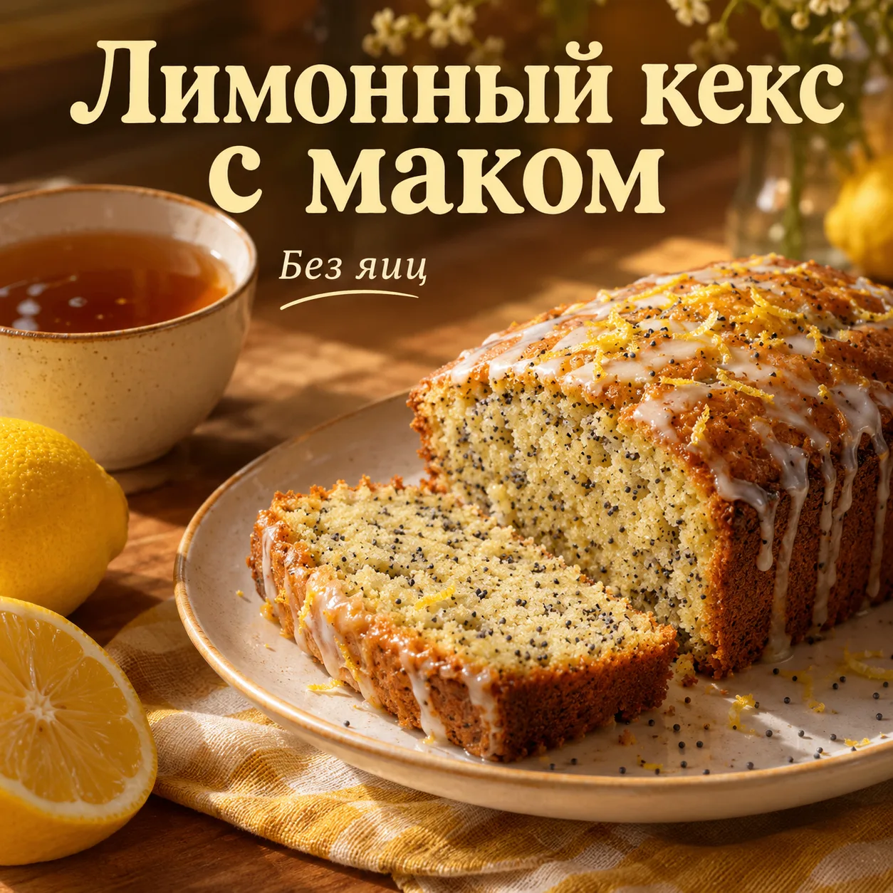 💡 ЛАЙФХАК: КАК НЕ РЕАГИРОВАТЬ НА КРИТИКУ