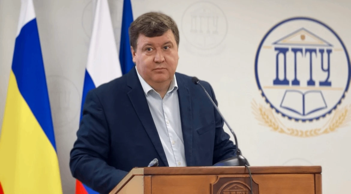 В Ростовской области стартовала Всероссийская акция «Неделя без турникетов».