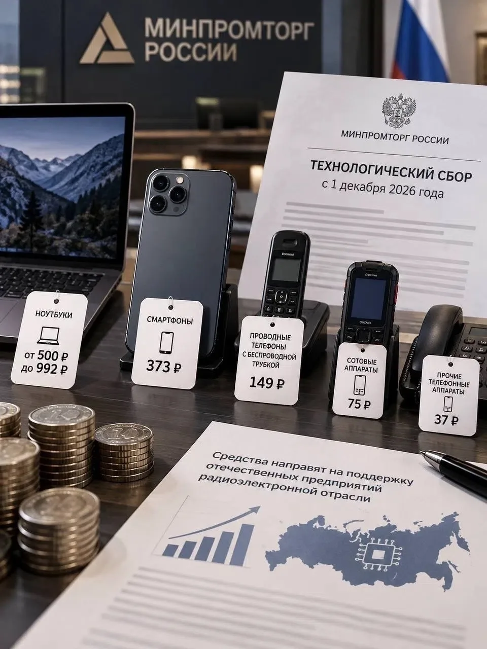 https://max.ru/channel_dtpkostroma