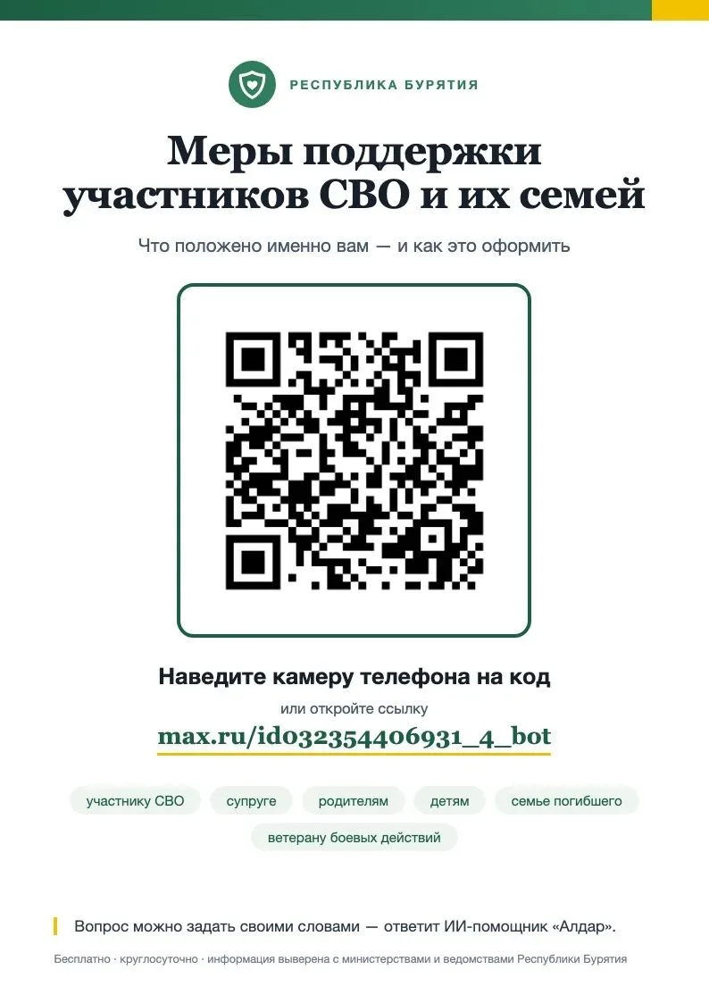 📣О работе