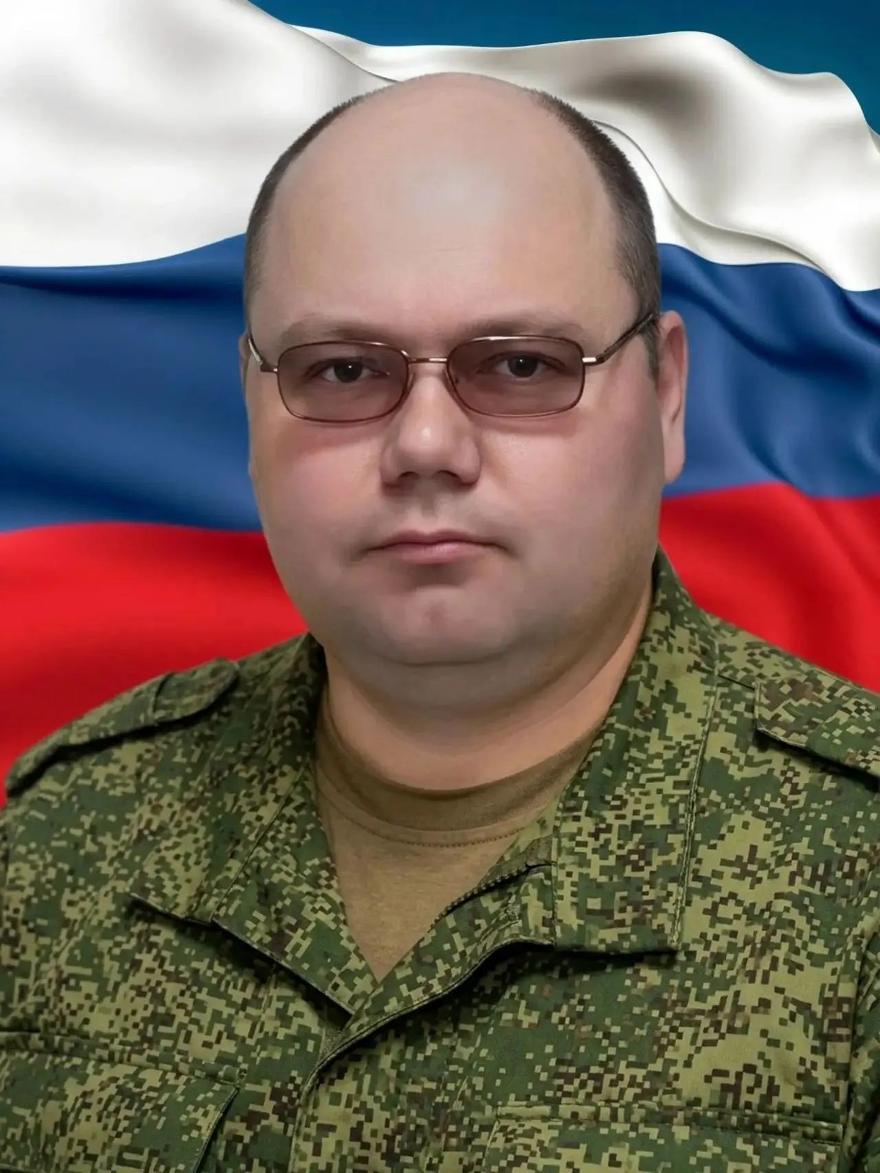 При выполнении задач в ходе специальной военной операции погиб наш земляк Сергей Станис...