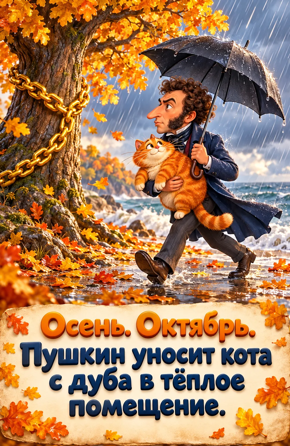 Для твоей улыбки😊
