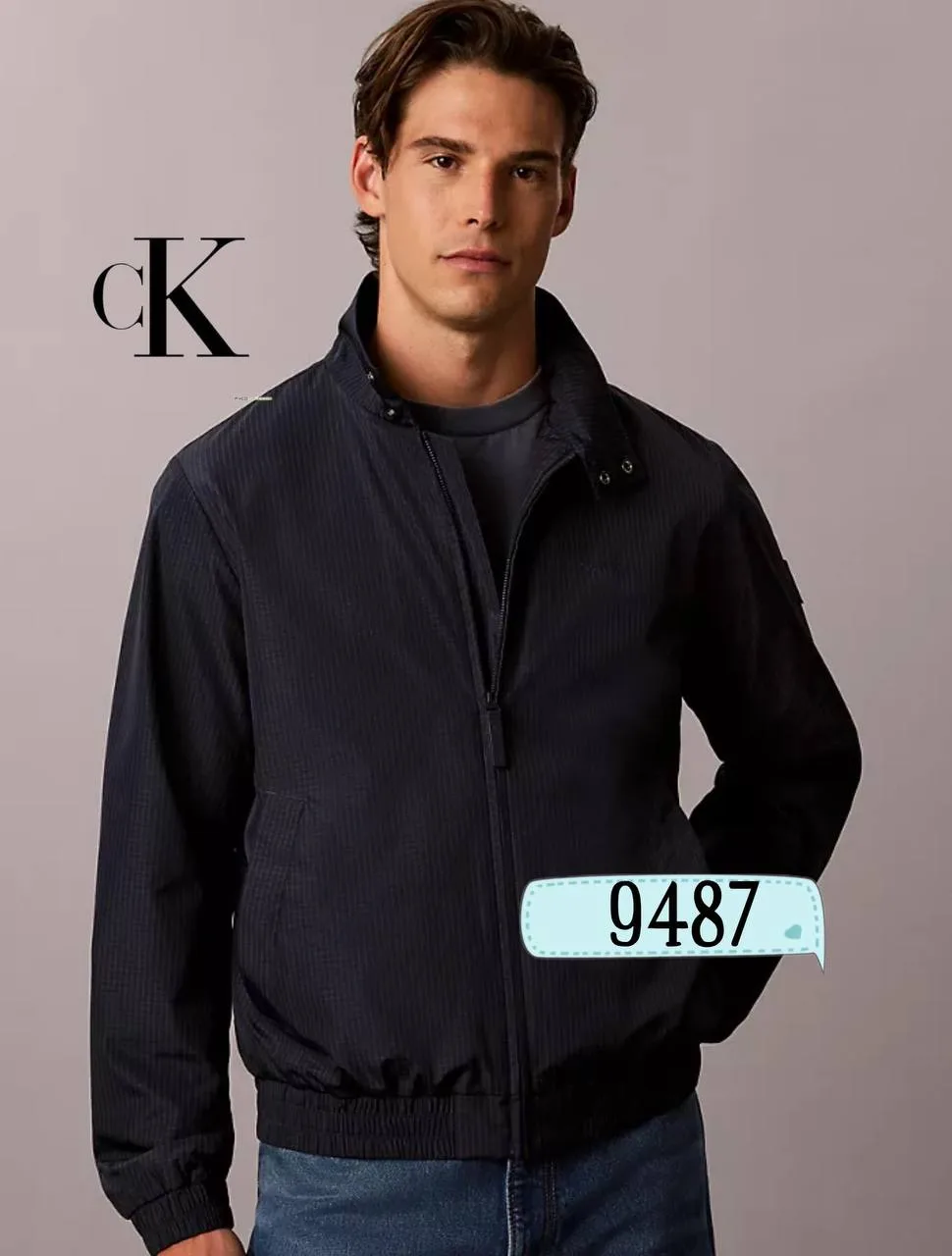 🚨Срочно! #CalvinKlein по ценам, которых в РФ не видели годами!❌
