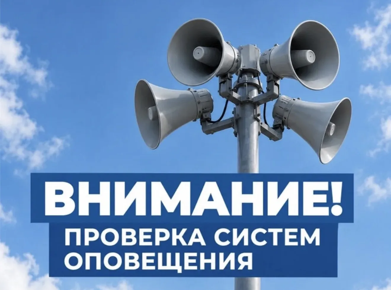 ‼️‼️‼️Уважаемые жители Химок! Сегодня ,9 октября, будет проведена комплексная
