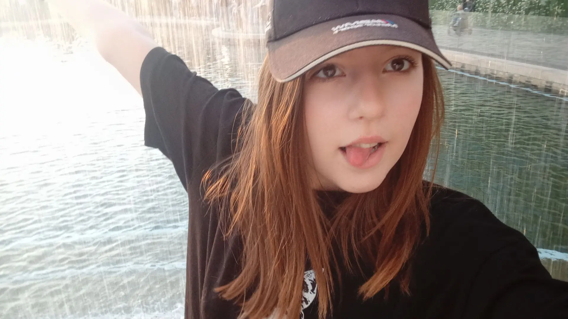 ФОТОЧКИ ЧЕККК 🫶🏻💋💋