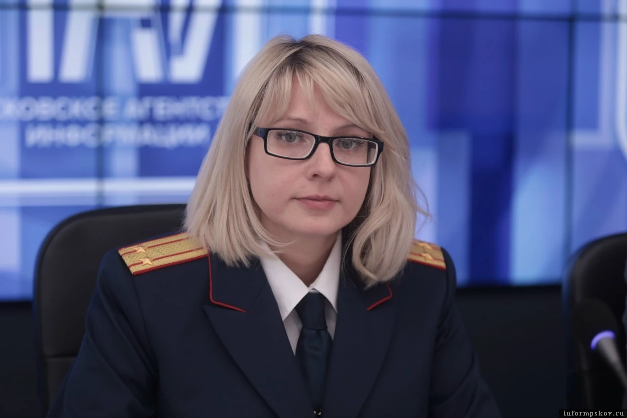 За неисполнение обязанностей по содержанию и воспитанию детей родители могут быть привл...