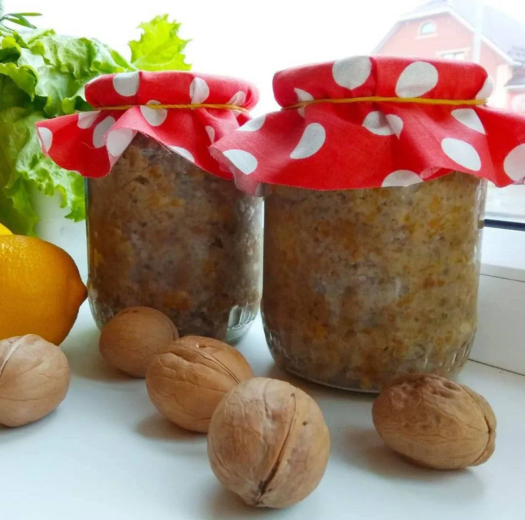 ✔️Вкусное лекарство!