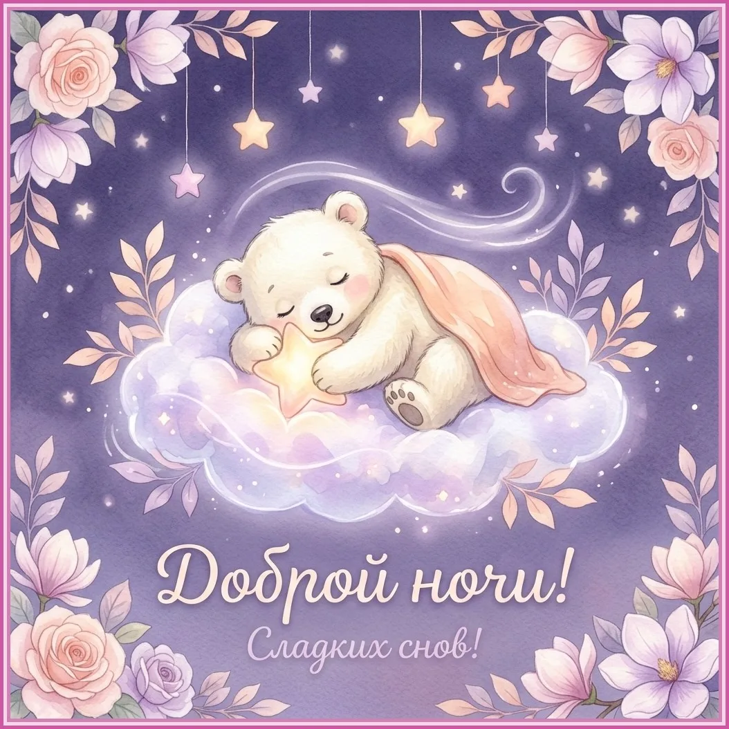 ❤️Лучшие открытки в MAX 👈🏻 ТУТ
