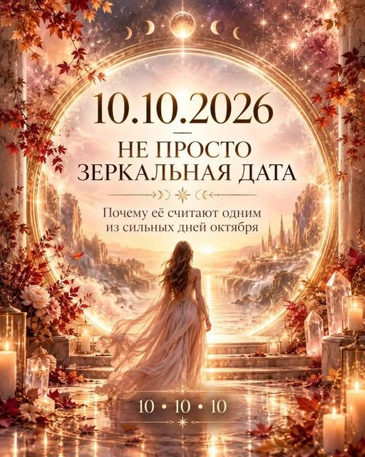 Изображение 1 к публикации «Ведьмочка.»