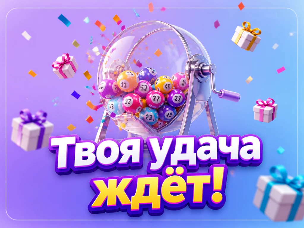 Друзья! Хочу тихонько напомнить: Лотерея в нашем канале всё ещё в самом разгаре… 🎲 Не ...