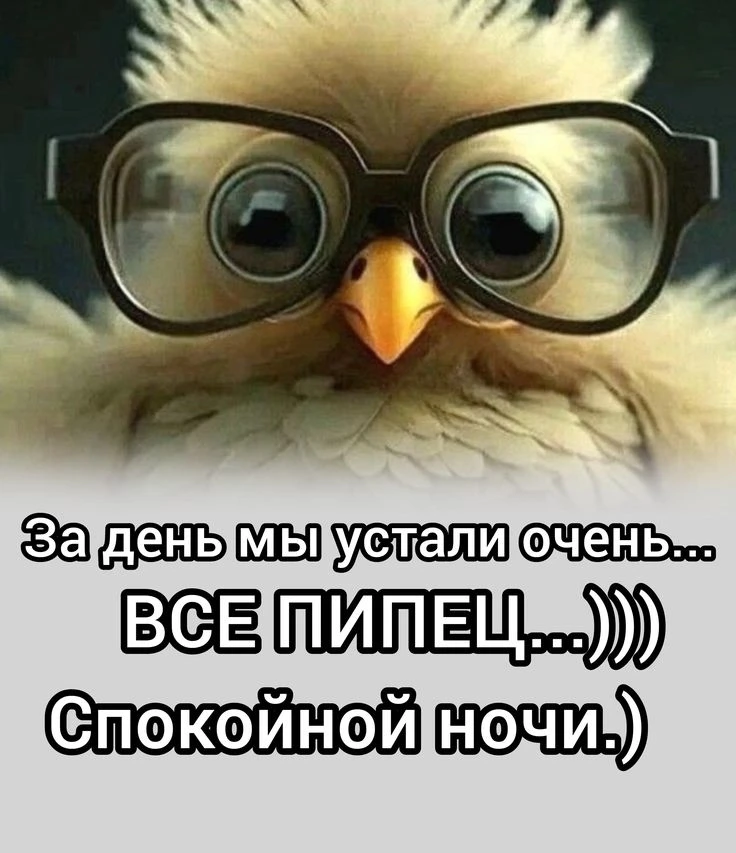 💌Фабрика открыток