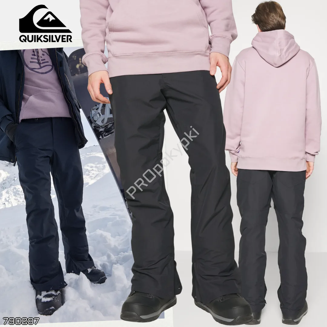 Quiksilver 🇩🇪
