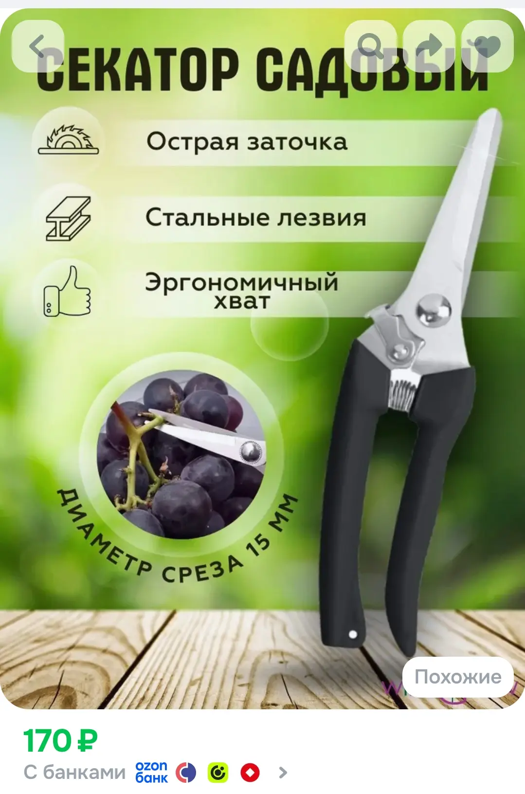 https://ozon.ru/t/HqANOSz