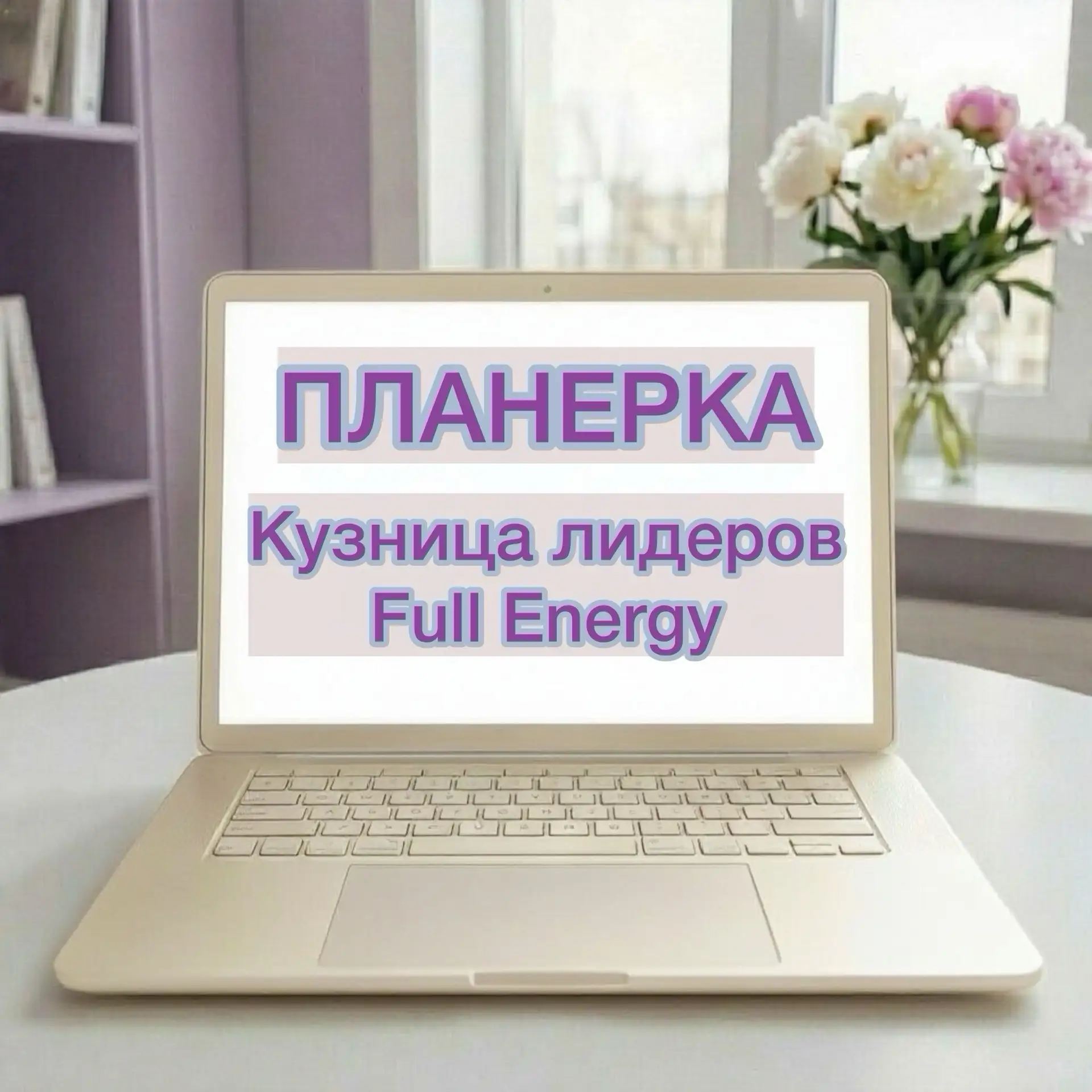 ‼️КОМАНДНАЯ ПЛАНЕРКА (Виктория Сулимова, Любовь Голобокова)