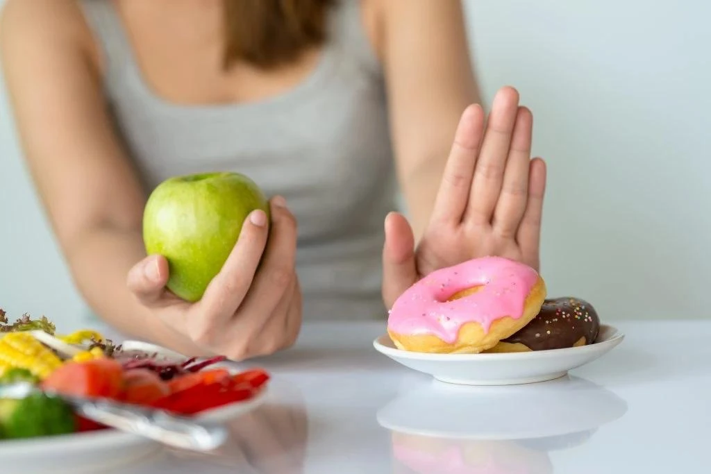 🧁🍰🍫 Можно ли сладкое после тренировки: плюсы и минусы