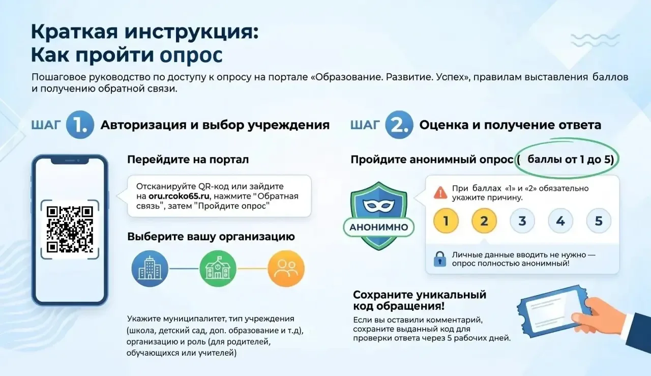 📌 Уважаемые родители!
