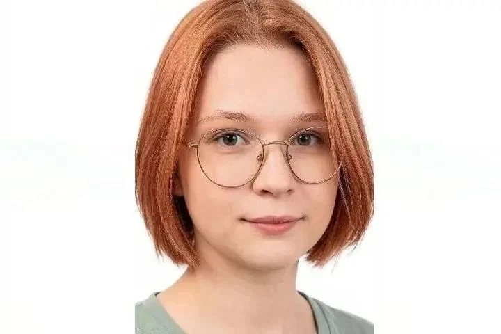 В Новосибирске 14-летняя девочка сбежала из дома после ссоры с приёмной мамой