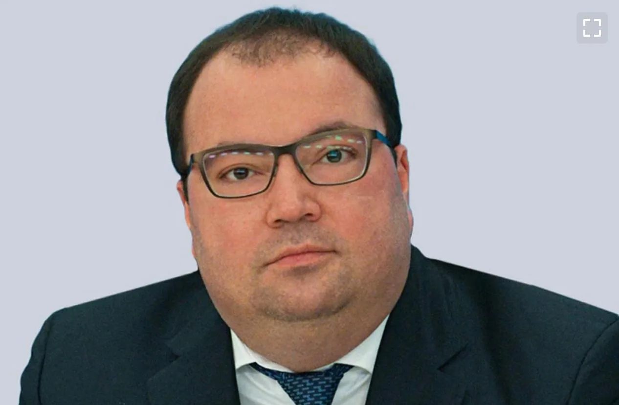 Минцифры и Минобороны РФ решают вопрос защиты дата-центров на фоне атак БПЛА на объекты...