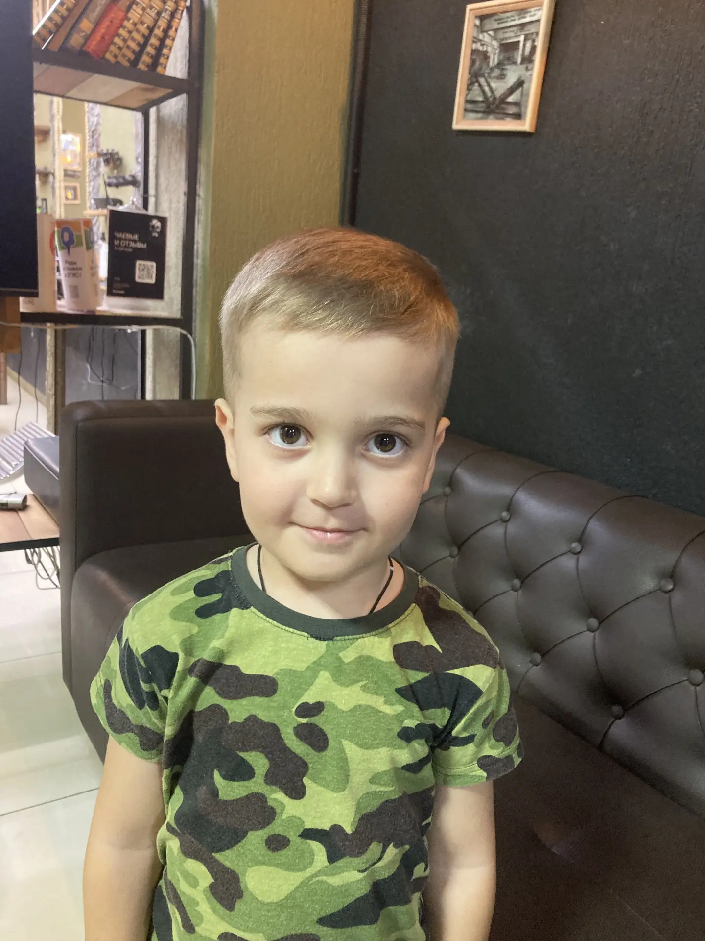 Мальчики наводят красоту ♥️♥️♥️♥️
