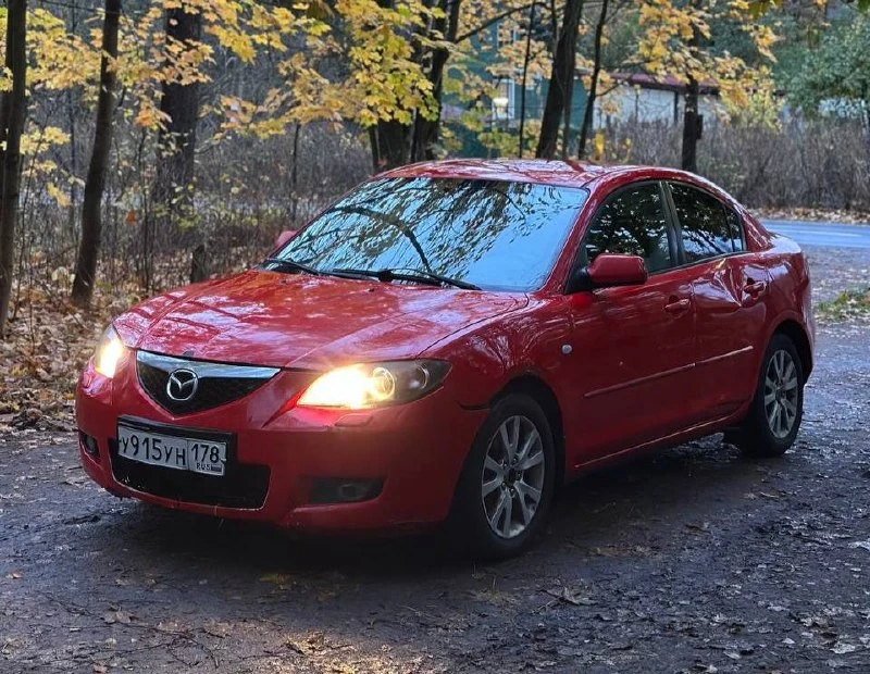 ‼️СКОРО В ПРОДАЖЕ‼️