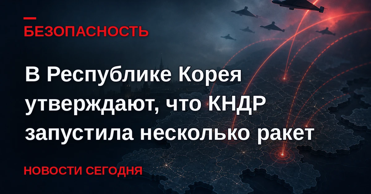По информации Комитета начальников штабов ВС страны, дальность полета снарядов составил...