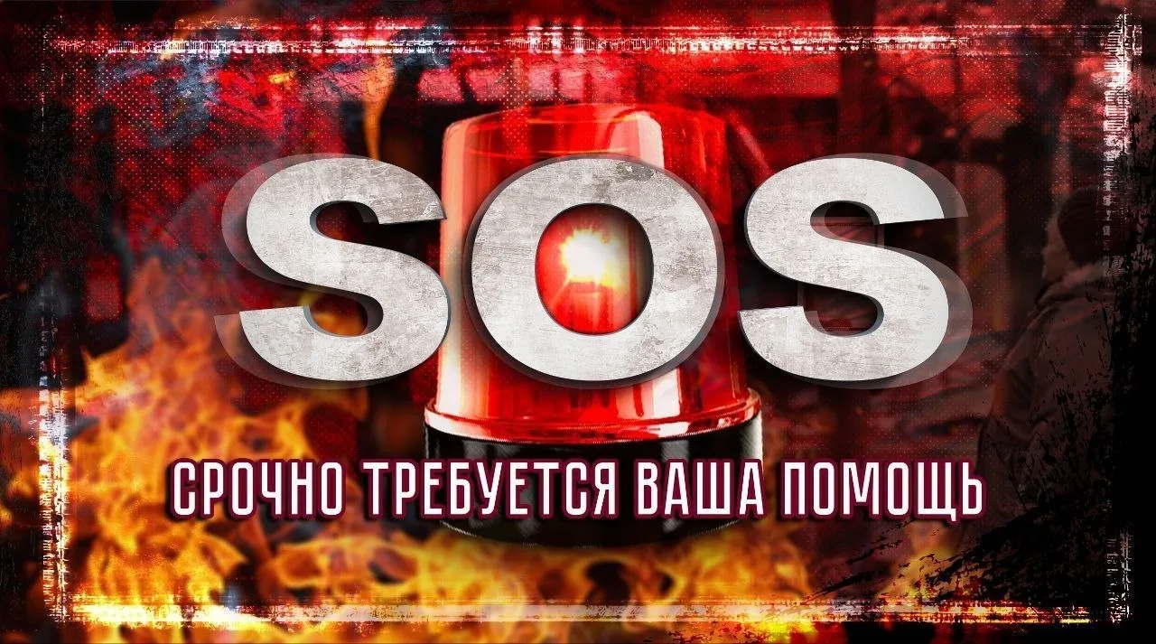 Друзья, нам удалось собрать 34 тысячи на компоненты для дронов. Возможно, что из-за сбо...
