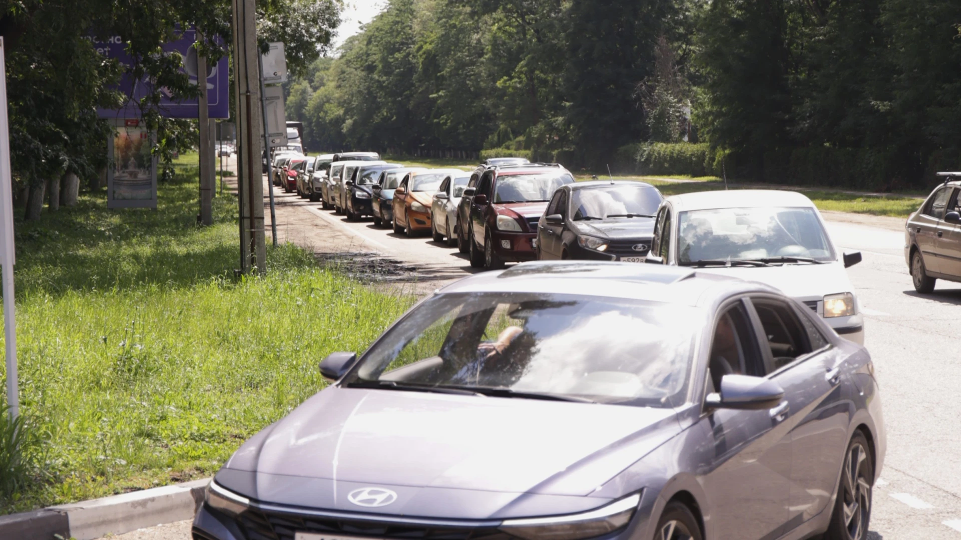 Из #новостейРоссии — в стране появится государственный рейтинг автошкол 🚗
