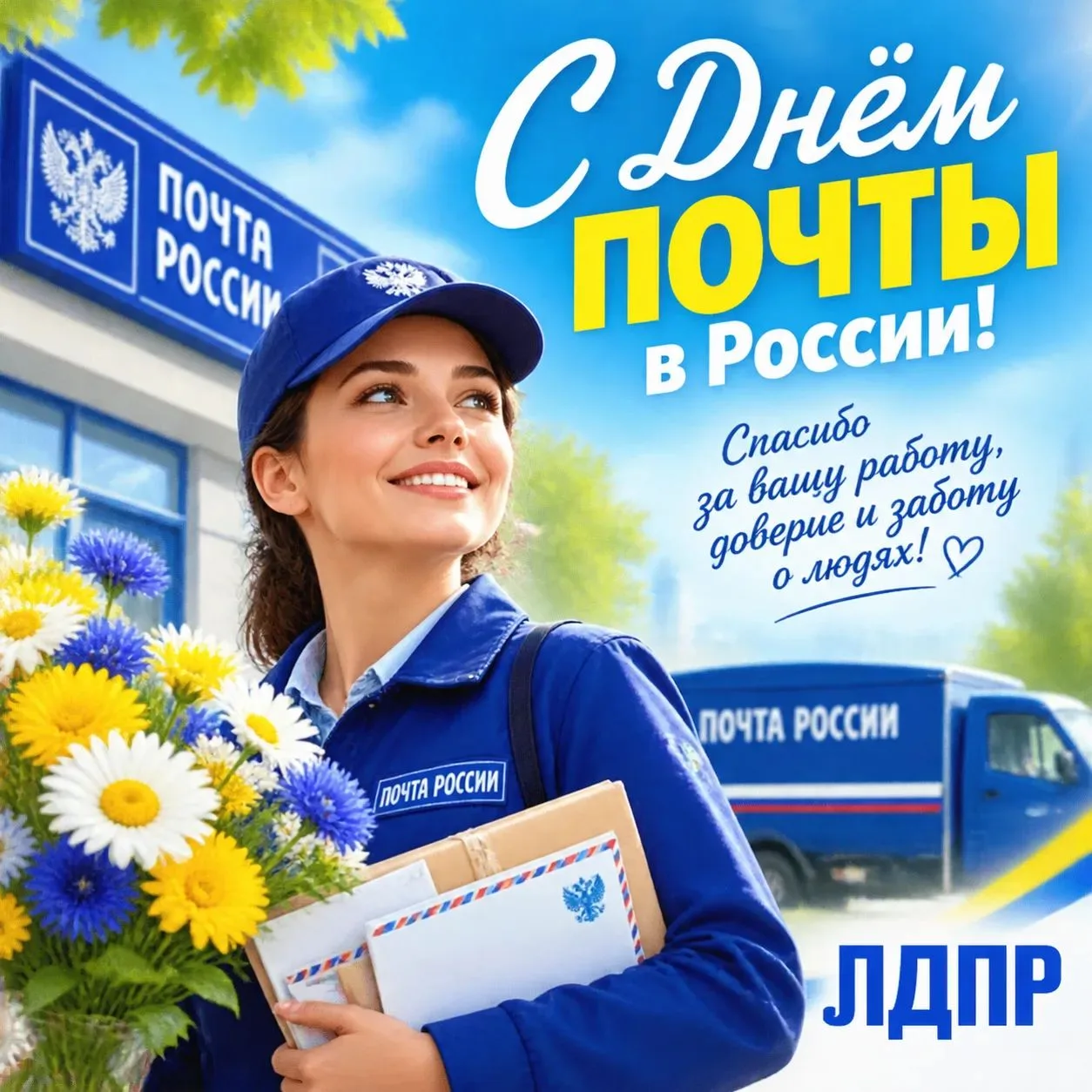 Дорогие друзья!                                                                        ...