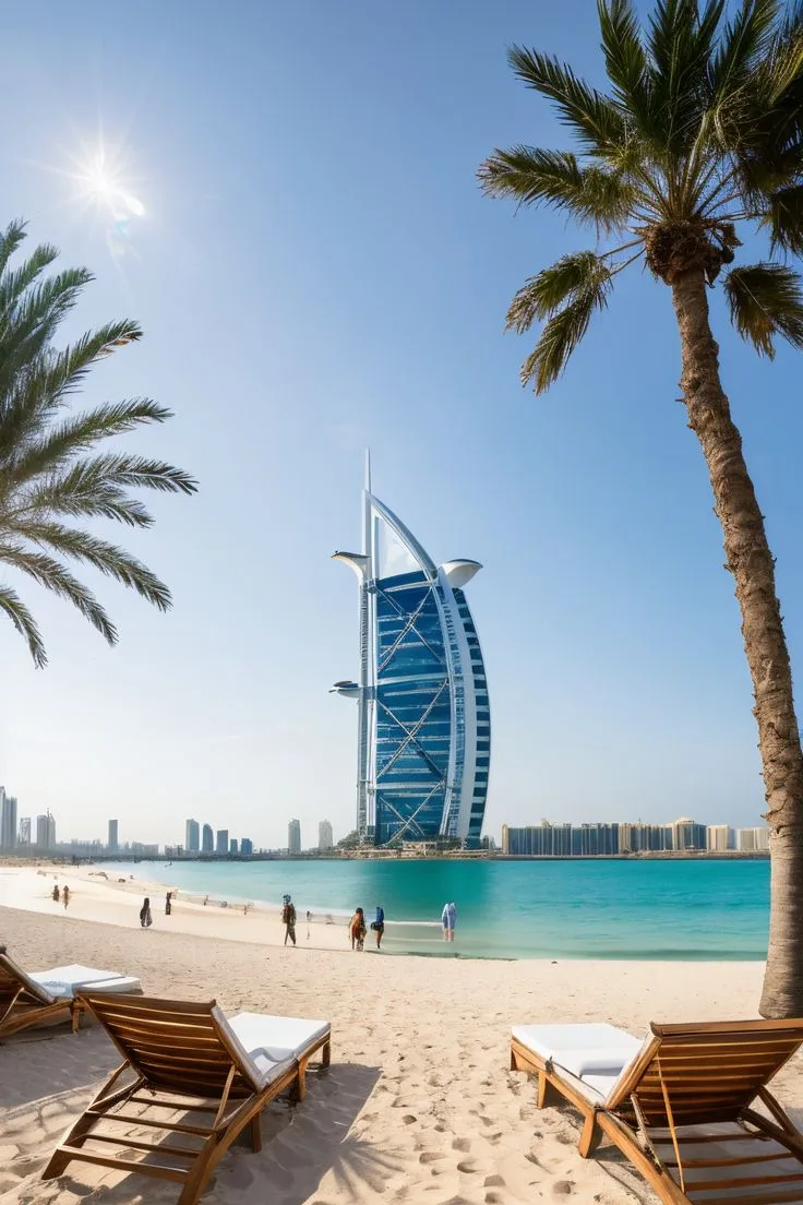 *ОАЭ 🇦🇪*