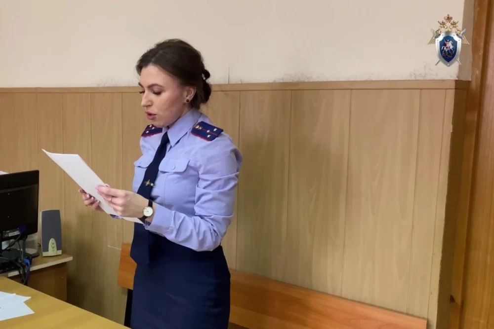 🏃🏻‍♂️💊В Чебоксарах 16-летнего подростка отправили под домашний арест за попытку сбыт...