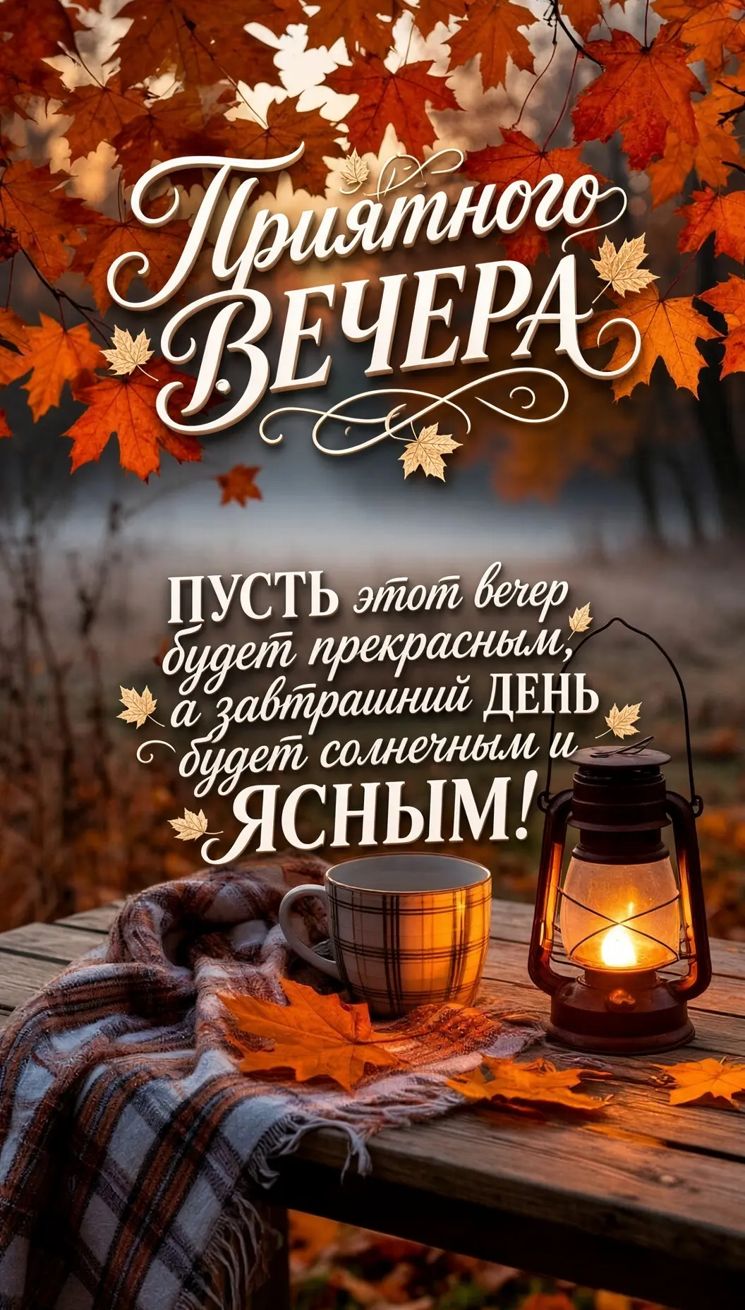 Спасибо за реакции ♥️