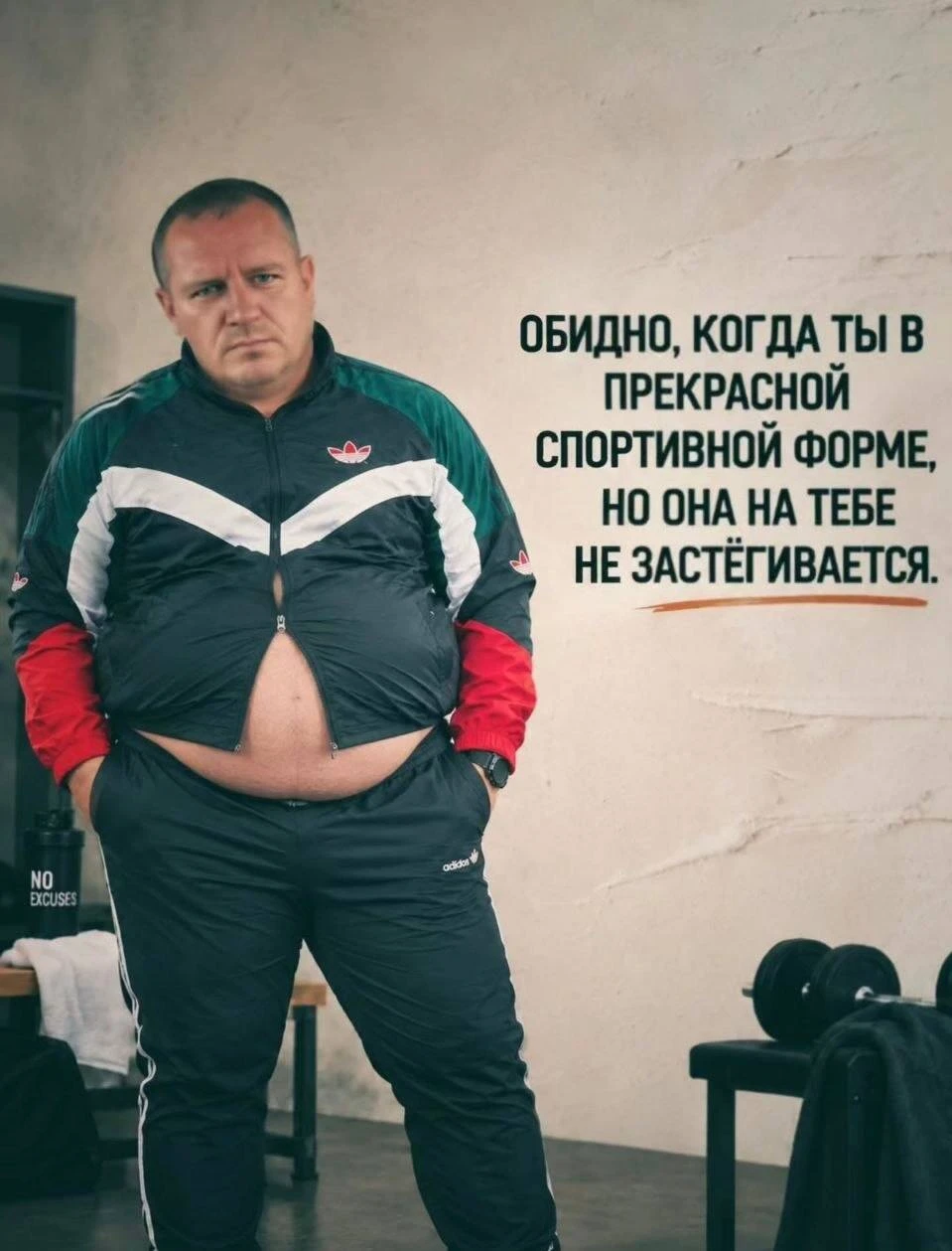 Реалии жизни.                                                                          ...
