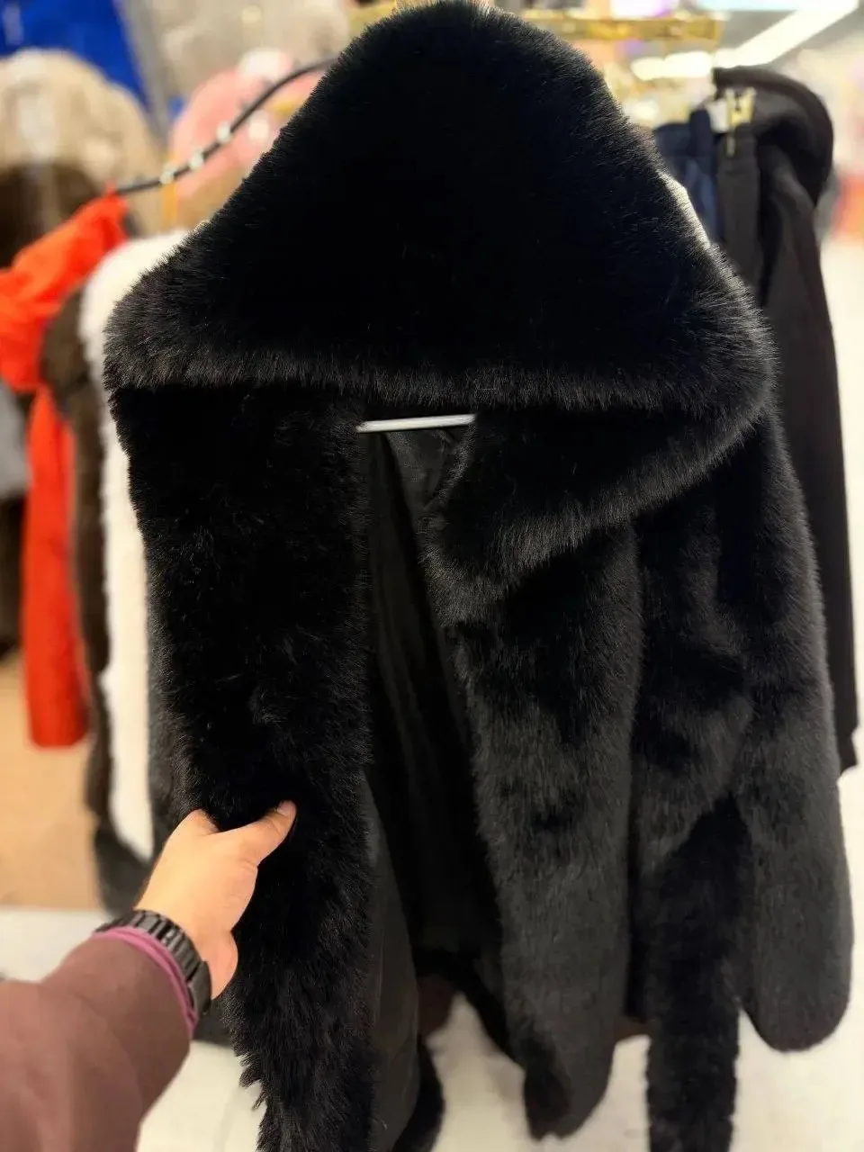 Новинки 🔥🔥🔥